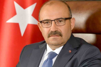 “TEMEL HAK VE ÖZGÜRLÜKLERİN GÜVENCESİ DEVLET GELENEĞİMİZDİR”