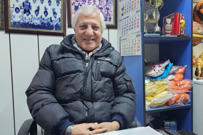 ÇERİ “ŞAMPİYONLUK ADAYINA KARŞI NET BİR GALİBİYET ÇOK DEĞERLİ”