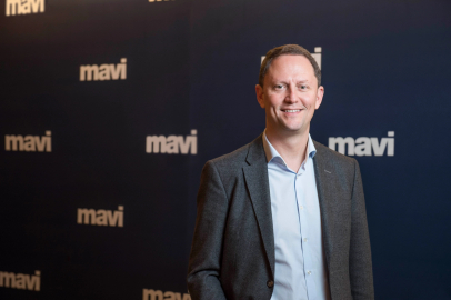 Mavi’nin  İlk 9 Ayda Net Kârı 2 milyar 67 milyon TL