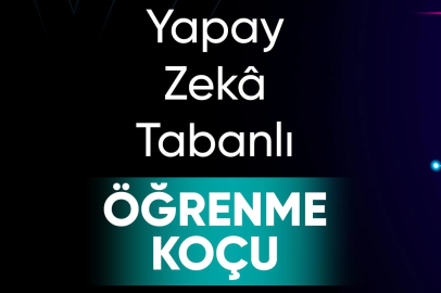 Üniversite Sınavına Hazırlıkta Yapay Zekâ Devrimi!