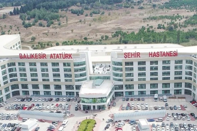 BALIKESİR’DE YANLIŞ MANTAR ÖLÜMLE BURUN BURUNA GETİRDİ