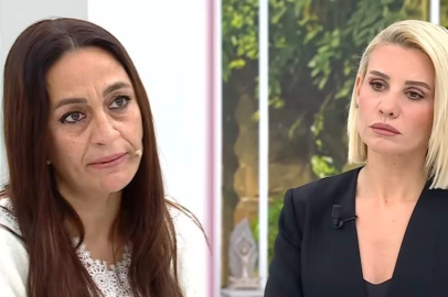 BANDIRMA’DAKİ YURTTAN KAÇAN KIZ ESRA EROL SAYESİNDE BULUNDU