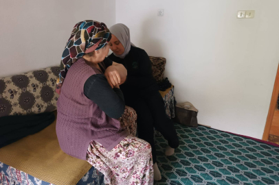 KEPSUT’TA MOBİL SAĞLIK EKİBİ 14 MAHALLEDE HİZMET VERDİ