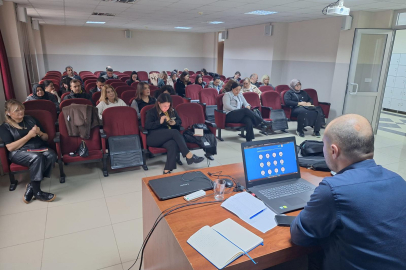 ÖZEL ÖĞRETİM KURUMLARI EBYS’YE GEÇİYOR