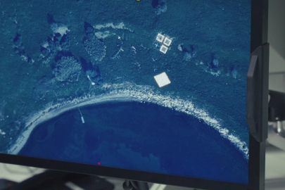 Bayraktar AKINCI'dan çifte başarı... 2 BOZOK ve 1 KAYI-30 ile tam isabet!