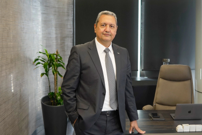 Tamamlanan GES’ler, 5,1 Milyon Ağacın Yıllık Temizleme Etkisine Eş Değer Karbon Tasarrufu Sağladı