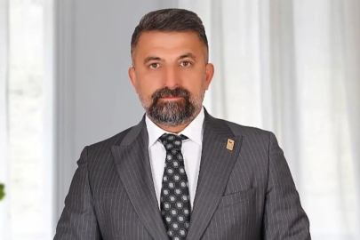 Tokat TSO'da dengeleri değiştirecek isim kulislerde konuşuluyor