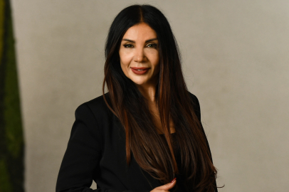 Yapay Zekâ Destekli Müşteri Deneyimiyle %40’ın Üzerinde Ciro Artışı Sağladı