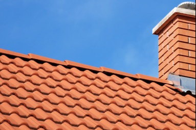 BANDIRMA’DA ÇATIDAN DÜŞEN KİŞİ YAŞAMINI YİTİRDİ