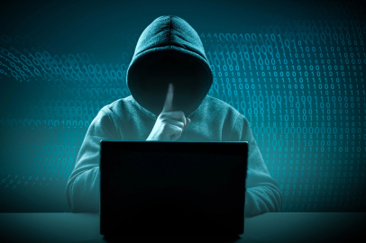 Yapay Zeka Yeni Bir Tehdit Çağının Fitilini Ateşliyor