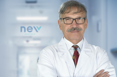 İŞTAHSIZ ÇOCUK NEDİR? AİLELER NELERE DİKKAT ETMELİ?