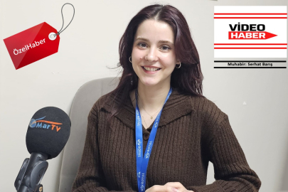 “SU İÇSEM YARIYOR” DİYENLERE UZMAN UYARISI