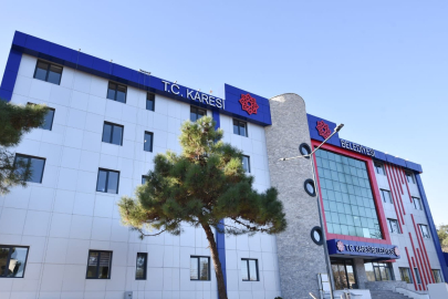 AKBIYIK 2026 YILI ÇALIŞMA HEDEFLERİNİ KAMUOYUYLA PAYLAŞTI