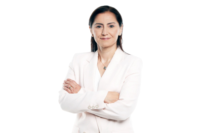 Türkiye Sigorta ve Türkiye Hayat Emeklilik’ten ‘Yapay Zekâ’da Bir İlk 