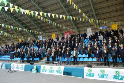 BÜYÜKŞEHİR’DEN ŞEHİDE AHDE VEFA