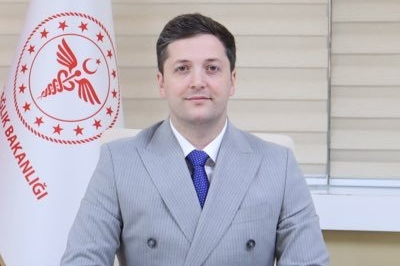 ÇAVDAR: “VEREMLE MÜCADELEDE ERKEN TANI HAYAT KURTARIR”