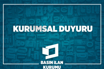 MEDYA SEKTÖRÜNÜN DİJİTAL GELECEĞİ İSTANBUL’DA TARTIŞILACAK