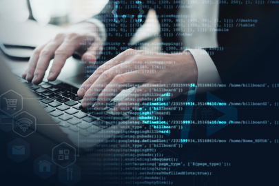 Yapay Zeka Destekli Tehditlere Karşı Çok Katmanlı Koruma Şart