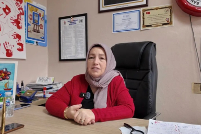 ÇALIŞKAN’DAN ENGELLİ MAAŞLARINA TEPKİ: “BU YOKSULLUK DEĞİL, YOKSUNLUK”