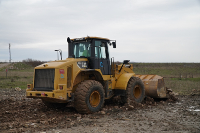 BÜYÜKŞEHİR ULAŞIM KONFORUNU ARTIRIYOR