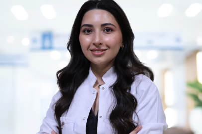 Yapay Zekaya Sorup İlaç Alanlar Dikkat!