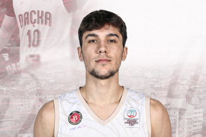 BANDIRMA BORDO BK, DOĞAN BOZVELİ’Yİ KADROSUNA KATTI