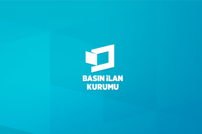 BASIN ÇALIŞANLARINA SİGORTADA YÜKSEK ORANLI İNDİRİM