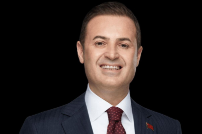 AKIN: “BASIN, DEMOKRASİNİN EN ÖNEMLİ YAPI TAŞIDIR”