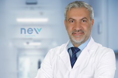 ANNE OLMAYA GÜVENLE HAZIRLIK: GEBE OKULLARI