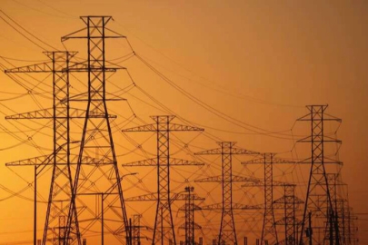 EPDK çok sayıda lisans kararlarını Resmi Gazete'de duyurdu