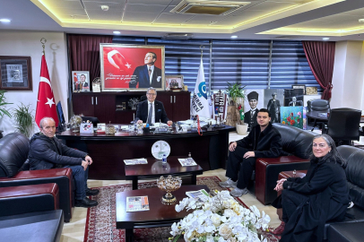 GENÇ BİLARDOCU ANT İŞEN, ANKARA’DAN MADALYAYLA DÖNDÜ