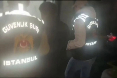 İstanbul’da 'halkı yanıltıcı bilgi yayma' soruşturması: 1 gözaltı