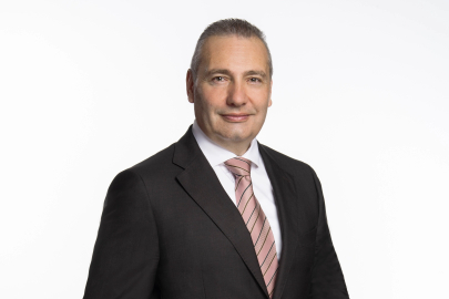 IC Enterra’nın Depolamalı Yörgüç RES Projesi İçin ÇED Süreci Tamamlandı