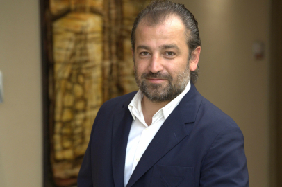 Şölen, Birleşmiş Milletler Kadının Güçlenmesi Prensipleri’nin (WEPs) İmzacısı Oldu