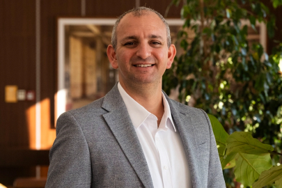 Türkiye’deki Yapay Zeka Girişimleri 457’ye Yükseldi