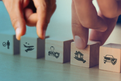 BASIN MENSUPLARINA ÖZEL SİGORTA KAMPANYASI ONLİNE BAŞVURUYA TAŞINDI