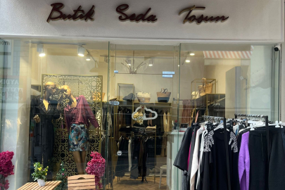 ESKİ BAŞKAN TOSUN’DAN RUHSAT İDDİALARINA YANIT