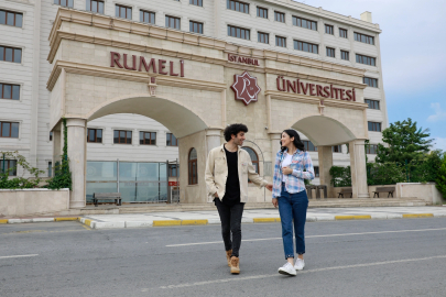 Sürdürülebilir Kampüs Modelinde Yenilenebilir Enerji Adımı