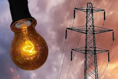 UEDAŞ’TAN PAŞAKENT MAHALLESİ İÇİN ELEKTRİK KESİNTİSİ DUYURUSU