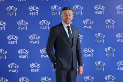 Şarj Altyapısında Yeni Dönem: Eşarj, İkinci Fazın Standartlarını Belirliyor