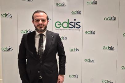  Türkiye Enerji Depolama Haritası Geliyor