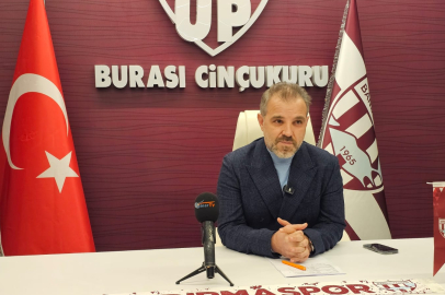 BANDIRMASPOR YÖNETİMİNDEN İKİNCİ YARI DEĞERLENDİRMESİ