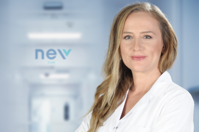 RAHİM AĞZI KANSERİ NEDİR? ERKEN TANI HAYAT KURTARIYOR