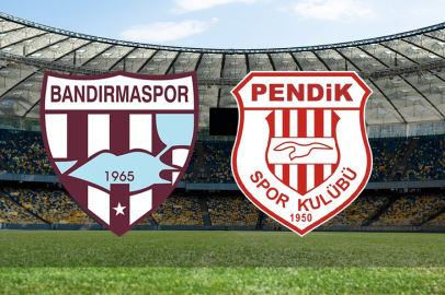 TEKNİK PATRONLAR MAÇI DEĞERLENDİRDİ