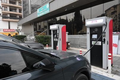 Manisa Elektrikli Ulaşımda Vites Yükseltiyor