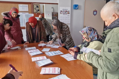Eskişehir’de ESMEK’te 2. dönem kayıtları başladı