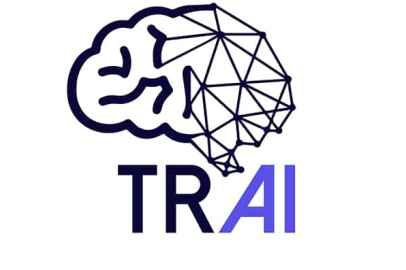 Yapay Zekada Yatırım, Yönetişim ve Kurumsal Strateji Dönemi Başlıyor