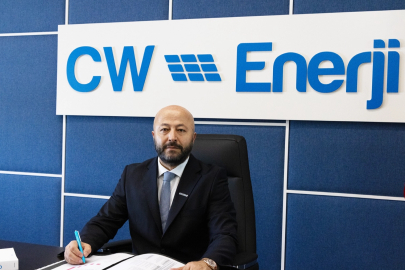 CW Enerji TOPCon High Efficiency Hücre Teknolojilerinde Uzun Ömür ve Güvenilirliği Yeniden Tanımlıyor