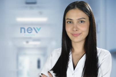 KIŞ AYLARINDA BAĞIŞIKLIĞI GÜÇLENDİRMEK VE KİLO VERMEK MÜMKÜN MÜ?