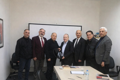 Eski Başkan Özfatura’dan İzmir için sert uyarılar